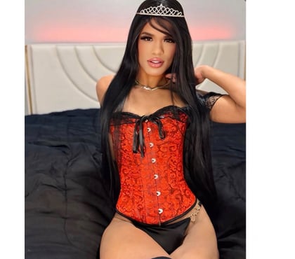 Trans Norbury South West London - Photos for 🇧🇷Biia TS PARTY BIG ASS👄