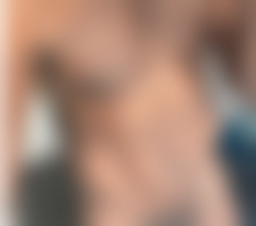 Escorts East London Gallions Reach - DLR Station - East London - Photos for Male Masseur, Sensual massage for women