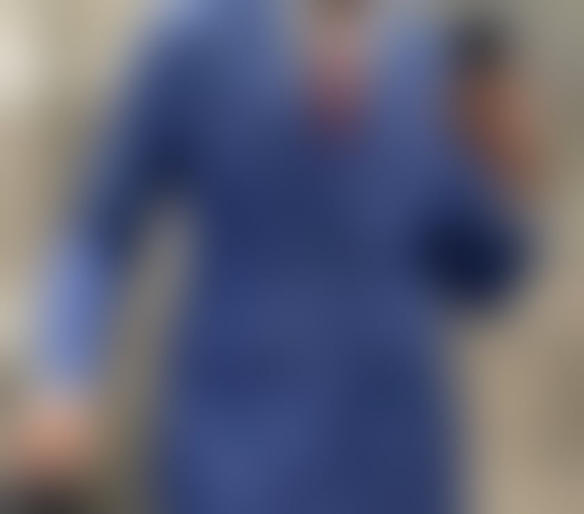 Male Masseur, Sensual massage for women