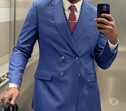 Escort Gallions Reach East London - Photos for Male Masseur, Sensual massage for women