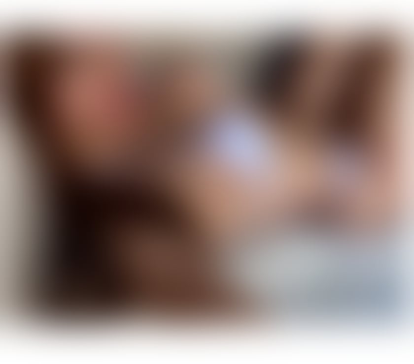 Escorts West London Hillingdon - Photos for BIANCA BRAZIL 🇧🇷 PARTY GIRL 🎉🥂🍾