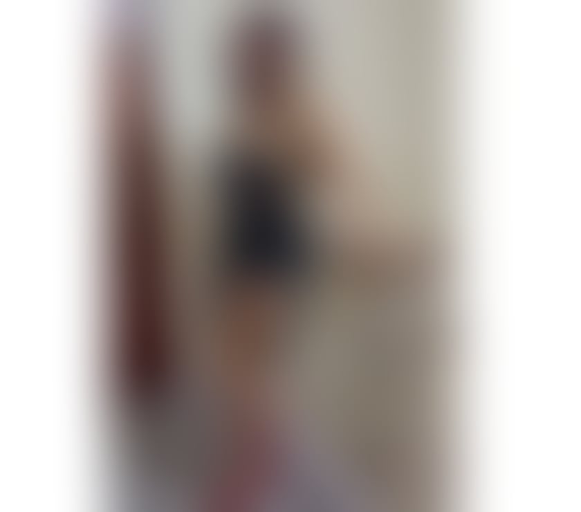 Escorts Barnet Edgware - Barnet - Photos for Hello guys 2new grils în City