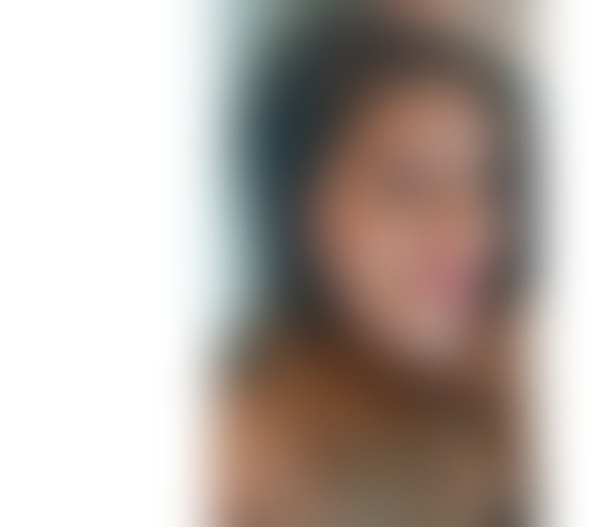 Escorts Barnet Edgware - Barnet - Photos for Hello guys 2new grils în City