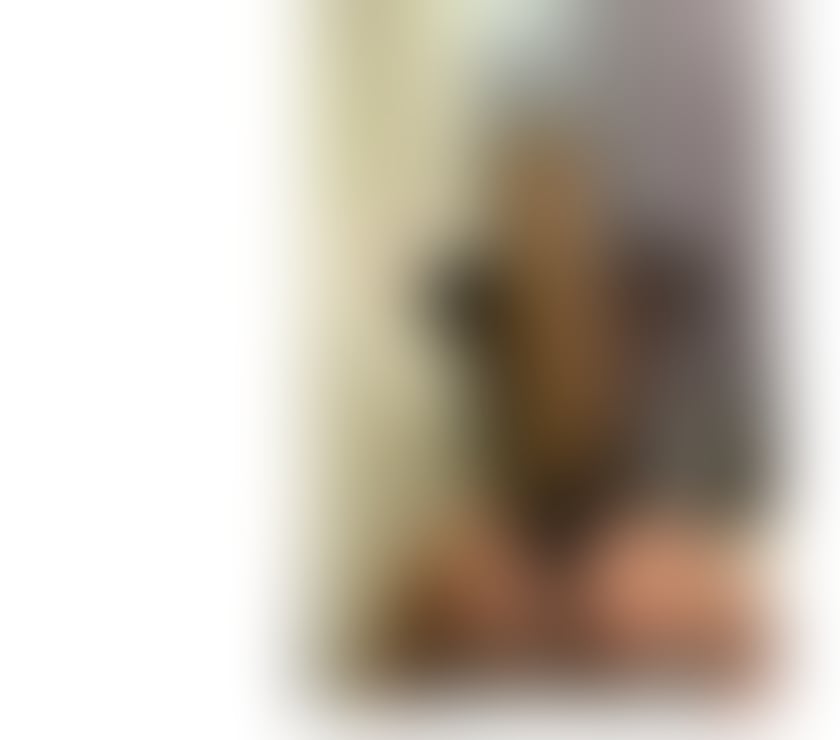 Escorts Barnet Edgware - Barnet - Photos for Hello guys 2new grils în City