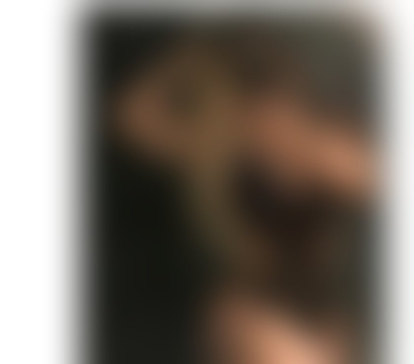 Escorts Barnet Edgware - Barnet - Photos for Hello guys 2new grils în City