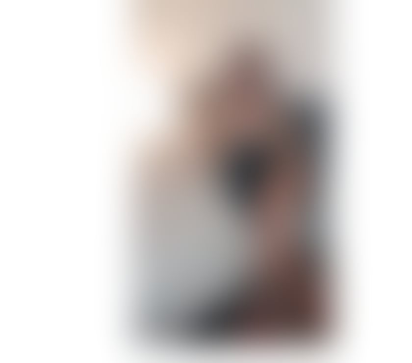 Hello guys 2new grils în City