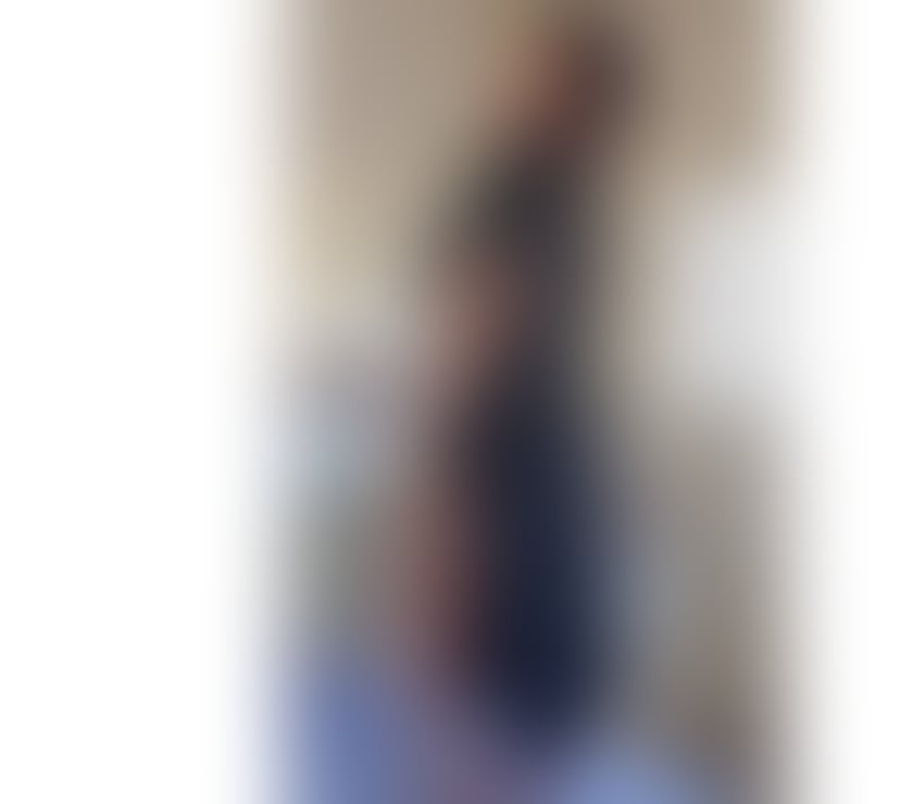 Escorts Barnet Edgware - Barnet - Photos for Hello guys 2new grils în City