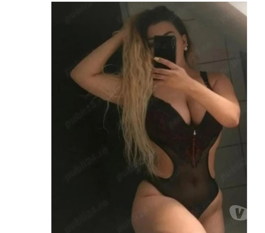 Escorts Barnet Edgware - Barnet - Photos for Hello guys 2new grils în City
