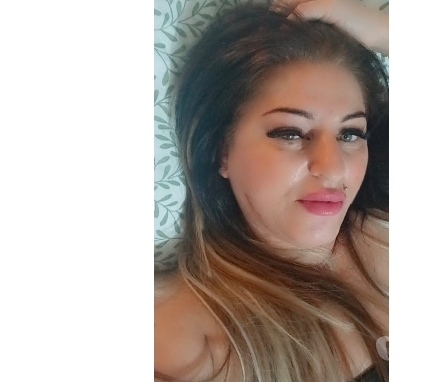 Escorts Barnet Edgware - Barnet - Photos for Hello guys 2new grils în City