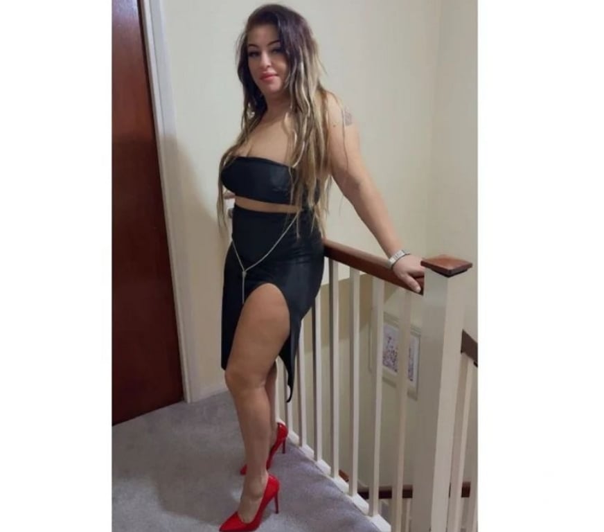 Escorts Barnet Edgware - Barnet - Photos for Hello guys 2new grils în City