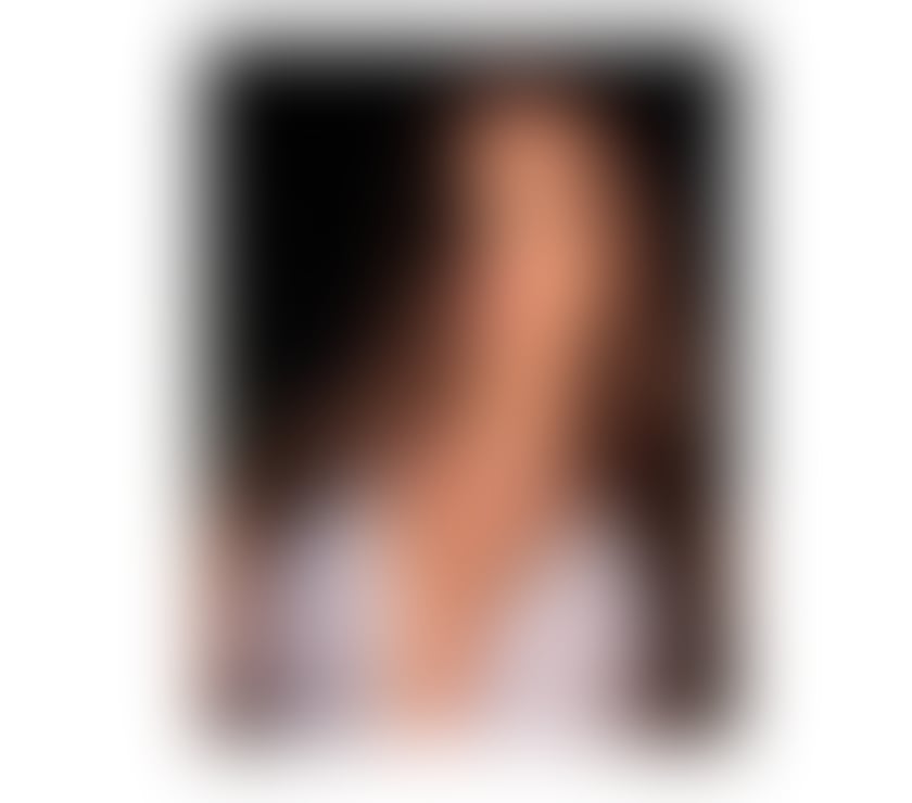 Escorts East London Canning Town - East London - Photos for PETITE AYLA 🔞 NOT FAKE! PARTY GIRL 🥳🇧🇷