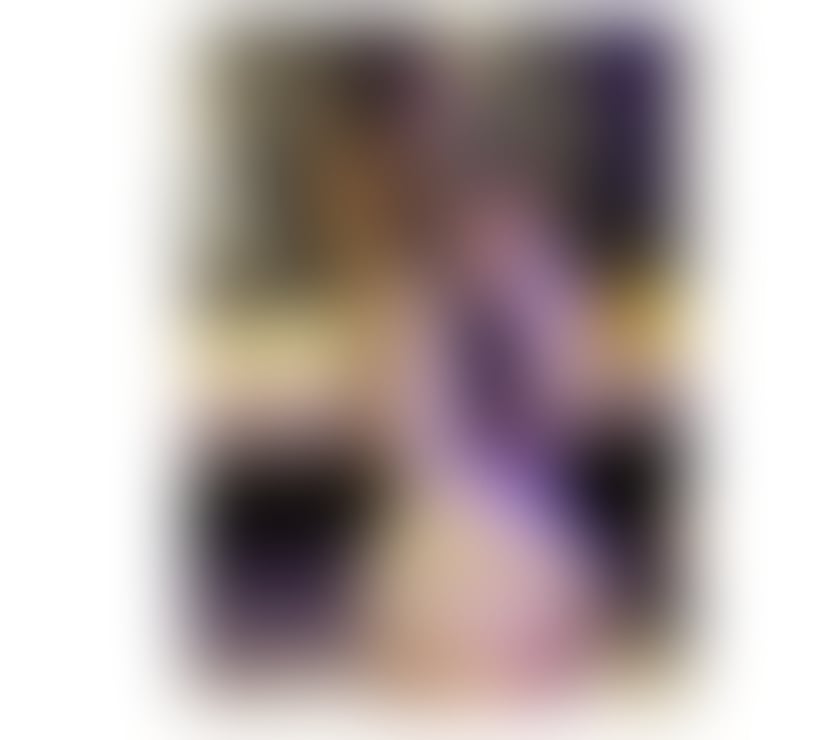 Escorts East London Canning Town - East London - Photos for PETITE AYLA 🔞 NOT FAKE! PARTY GIRL 🥳🇧🇷