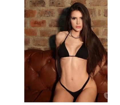 Escorts Canning Town East London - Photos for PETITE AYLA 🔞 NOT FAKE! PARTY GIRL 🥳🇧🇷