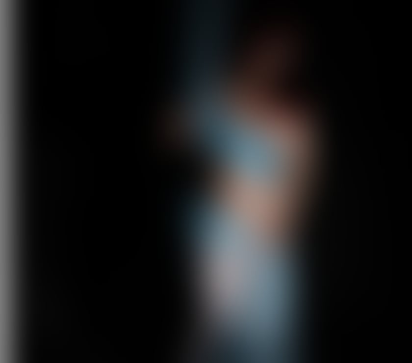 Escorts Warwickshire Rugby - Photos for Staying in Rugby for two nights