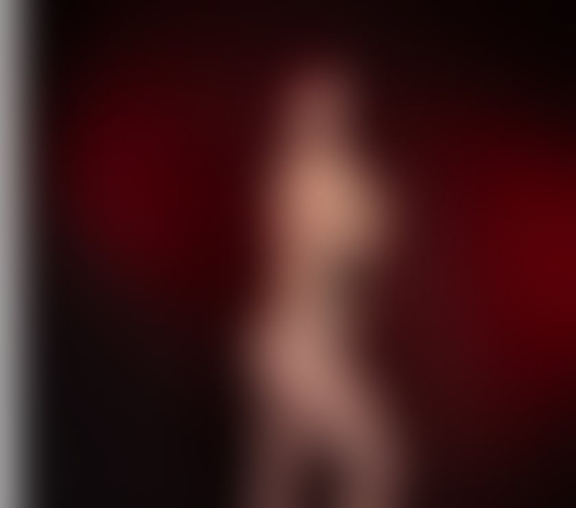 Escorts Warwickshire Rugby - Photos for Staying in Rugby for two nights