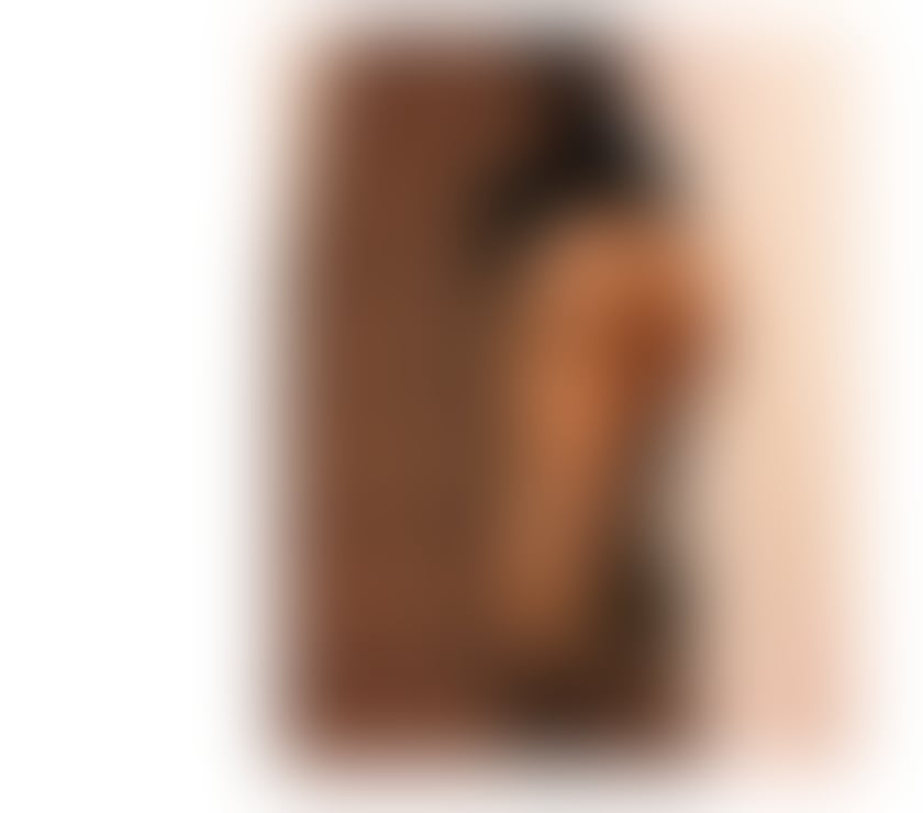 Atractive party party girl💝