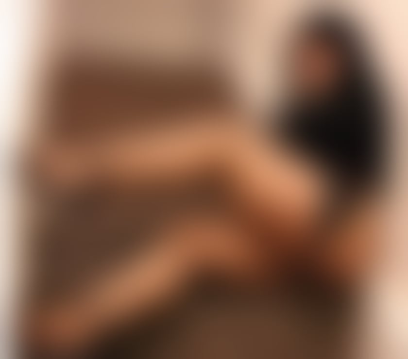 Escorts West Midlands Wolverhampton - Photos for Atractive party party girl💝