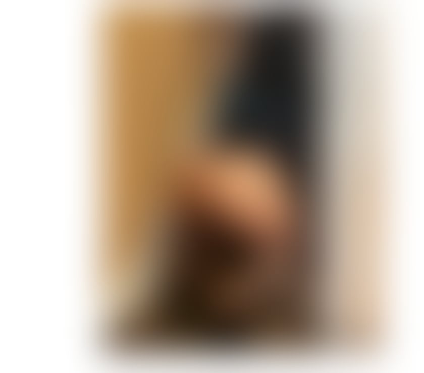 Escorts West Midlands Wolverhampton - Photos for Atractive party party girl💝