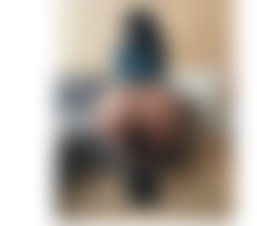 Escorts West Midlands Wolverhampton - Photos for Atractive party party girl💝