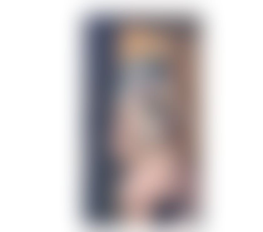 Escorts North West London Wembley Park - North West London - Photos for SOFÍA 💋 NEW IN TOWN 🔥P @RTY 24 hours⏰