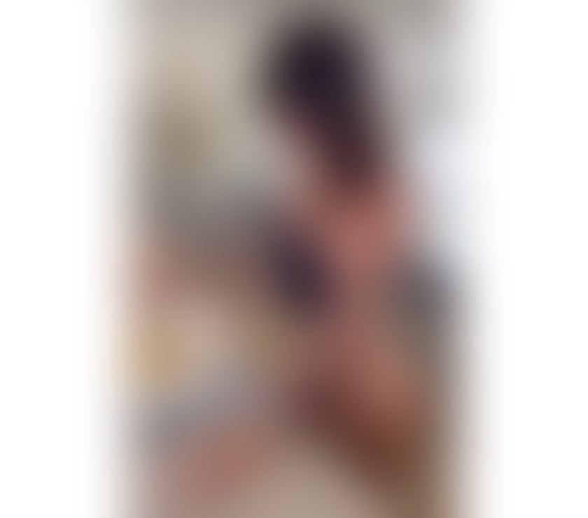 Escorts West London Hillingdon - Photos for ALEXNDRA 🍒NEW💖SWEET & HORNY🔥PARTY GIRL