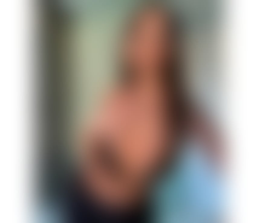 JASMINE NEW ARRIVEE QUEEN OF BJ COME TRUE REAL