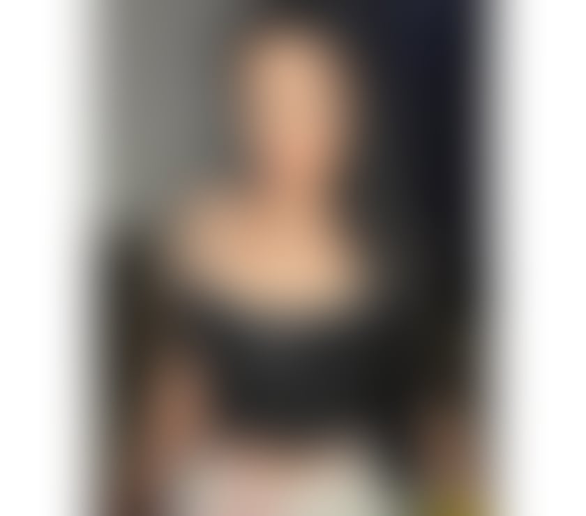  Escorts Bradford City Centre Bradford - Photos for JASMINE NEW ARRIVEE IN YOUR CITY COME TRUE REAL FOTO