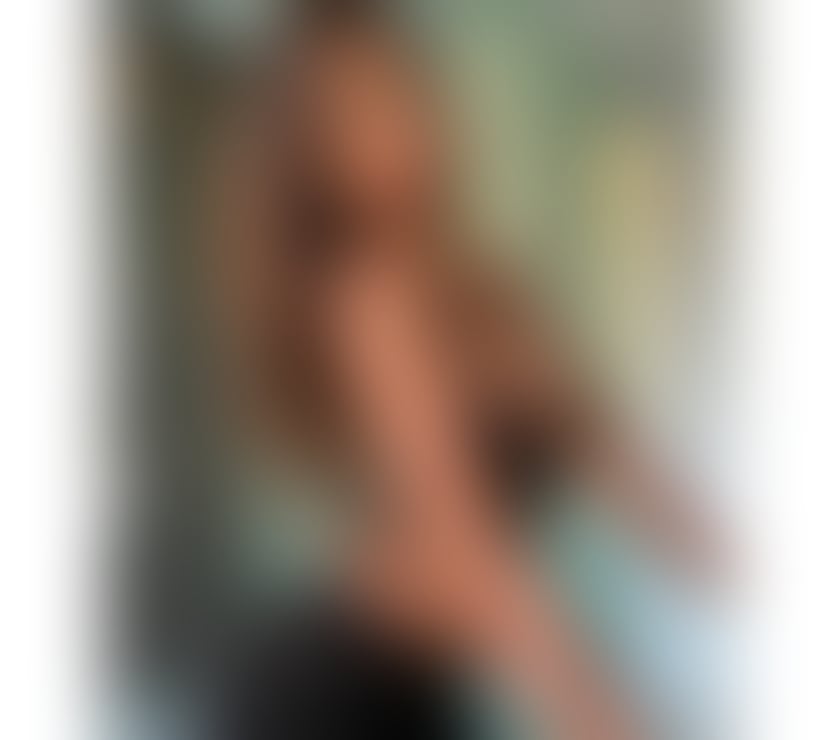 Escorts West Yorkshire Bradford - Photos for JASMINE NEW ARRIVEE QUEEN OF BJ COME TRUE REAL