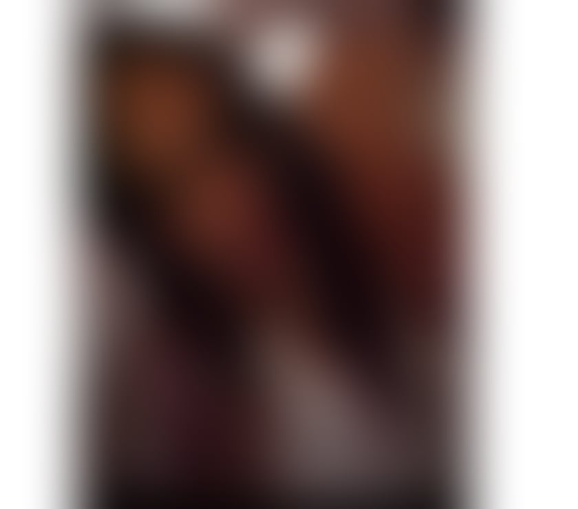 Escorts Lincolnshire Lincoln - Photos for Vip lady just few days here for u