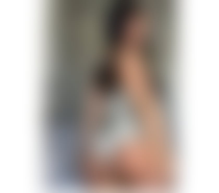 Escorts Birmingham City Centre Birmingham - Photos for 🟡🟡 Last day here genuine lady reall100% ⚠️🔥