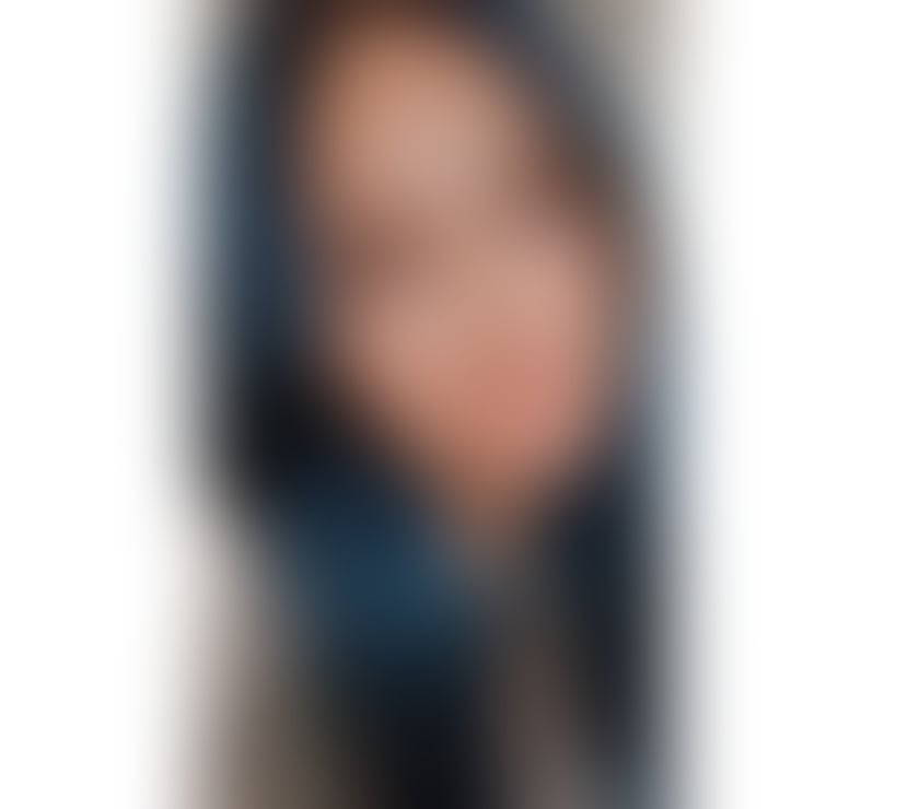 Escorts West Midlands Birmingham - Photos for 🖤🔞 PARTYYY genuine lady reall100% ⚠️🔥