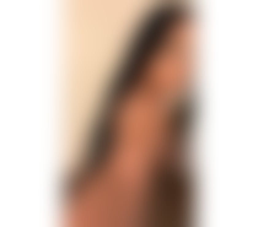 Escorts Birmingham City Centre Birmingham - Photos for 🖤🔞 PARTYYY genuine lady reall100% ⚠️🔥