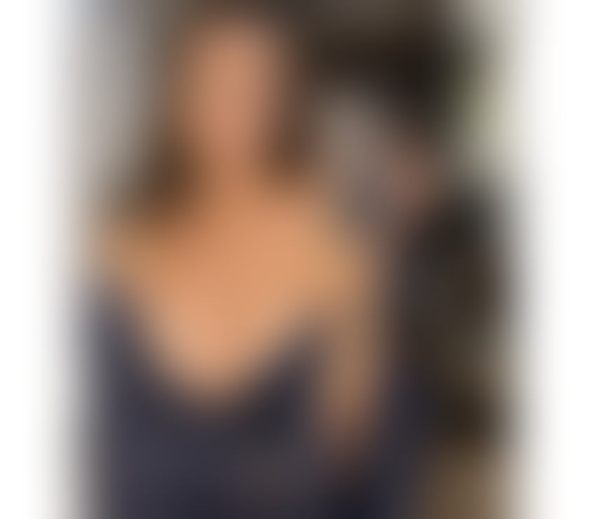 Escorts Birmingham City Centre Birmingham - Photos for 🟡🟡 Last day here genuine lady reall100% ⚠️🔥