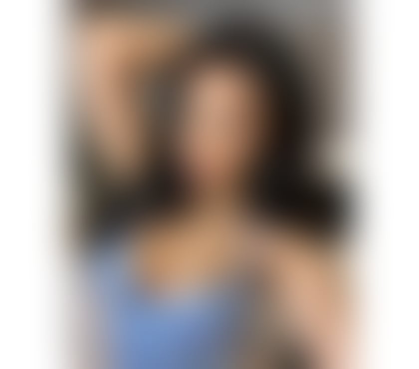 Escorts Birmingham City Centre Birmingham - Photos for 🟡🟡 Last day here genuine lady reall100% ⚠️🔥