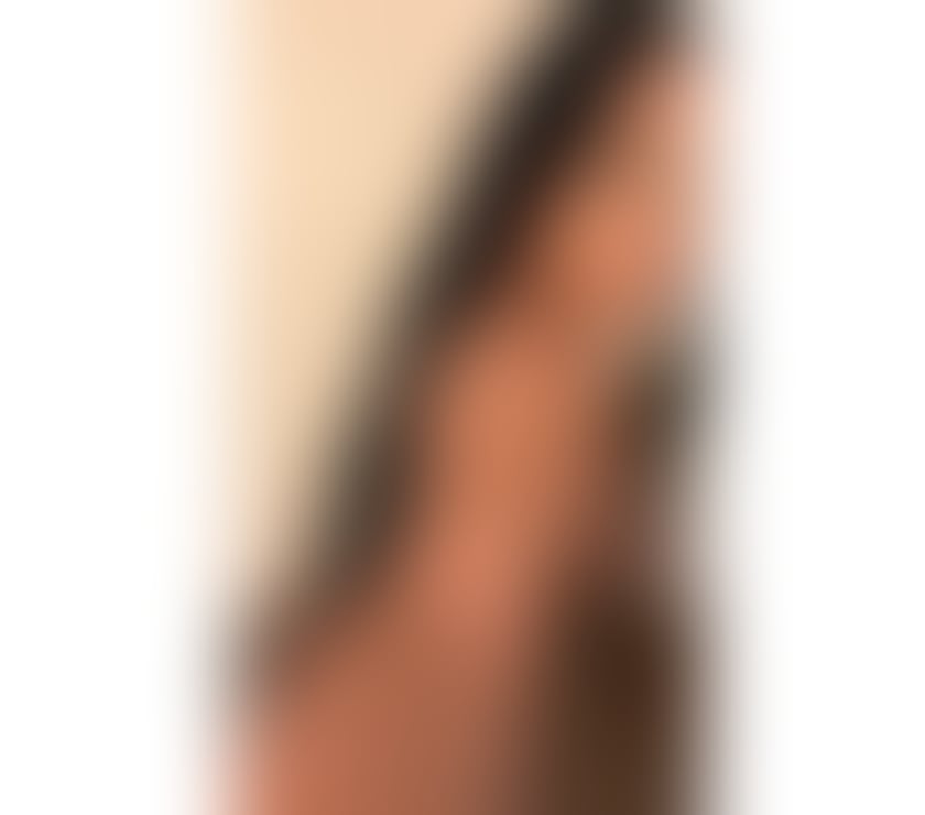 Escorts Lincolnshire Lincoln - Photos for Vip lady just few days here for u