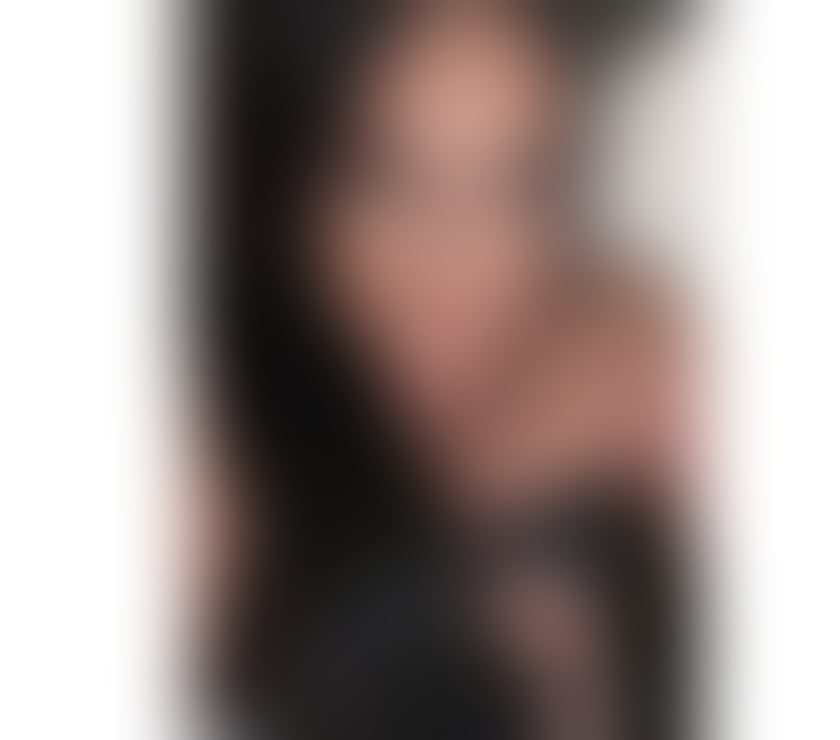 Escorts Lincoln City Centre Lincoln - Photos for Vip lady just few days here for u