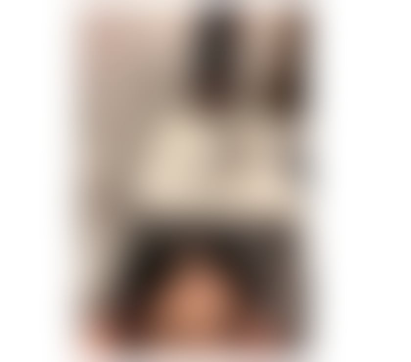 Escorts Lincolnshire Lincoln - Photos for Vip lady just few days here for u