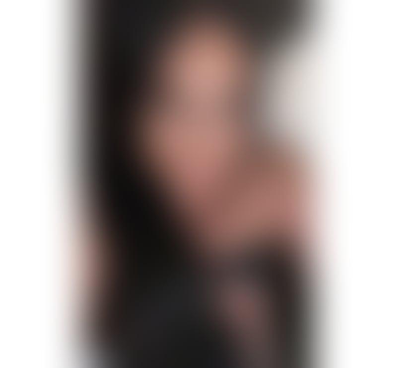 Escorts West Midlands Birmingham - Photos for 🖤🔞 PARTYYY genuine lady reall100% ⚠️🔥