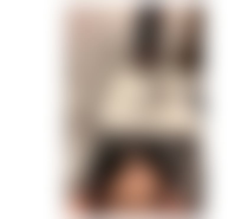 Escorts West Midlands Birmingham - Photos for 🖤🔞 PARTYYY genuine lady reall100% ⚠️🔥