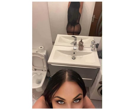 Escorts Birmingham City Centre Birmingham - Photos for 🖤🔞 PARTYYY genuine lady reall100% ⚠️🔥