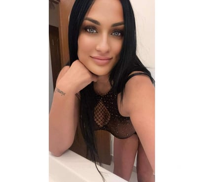 Escorts Lincoln City Centre Lincoln - Photos for 🖤🔞🆘⁉️ Vippp Party girl ⚠️🔥🔥