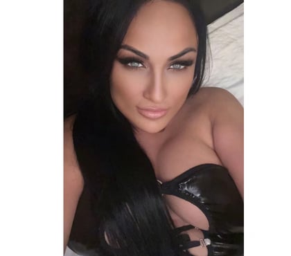 Escorts Lincoln City Centre Lincoln - Photos for Vip lady just few days here for u