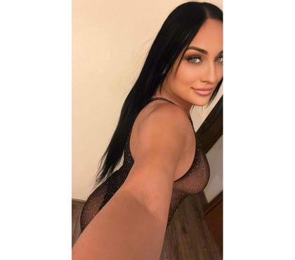 Escorts Birmingham City Centre Birmingham - Photos for 🖤🔞 PARTYYY genuine lady reall100% ⚠️🔥