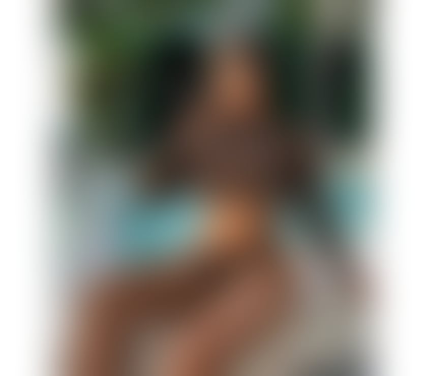 Escorts South West London Kingston upon Thames - Photos for 🥂PARTY GIRL 🥂INDEPENDENT 🥂❤️KIM❤️