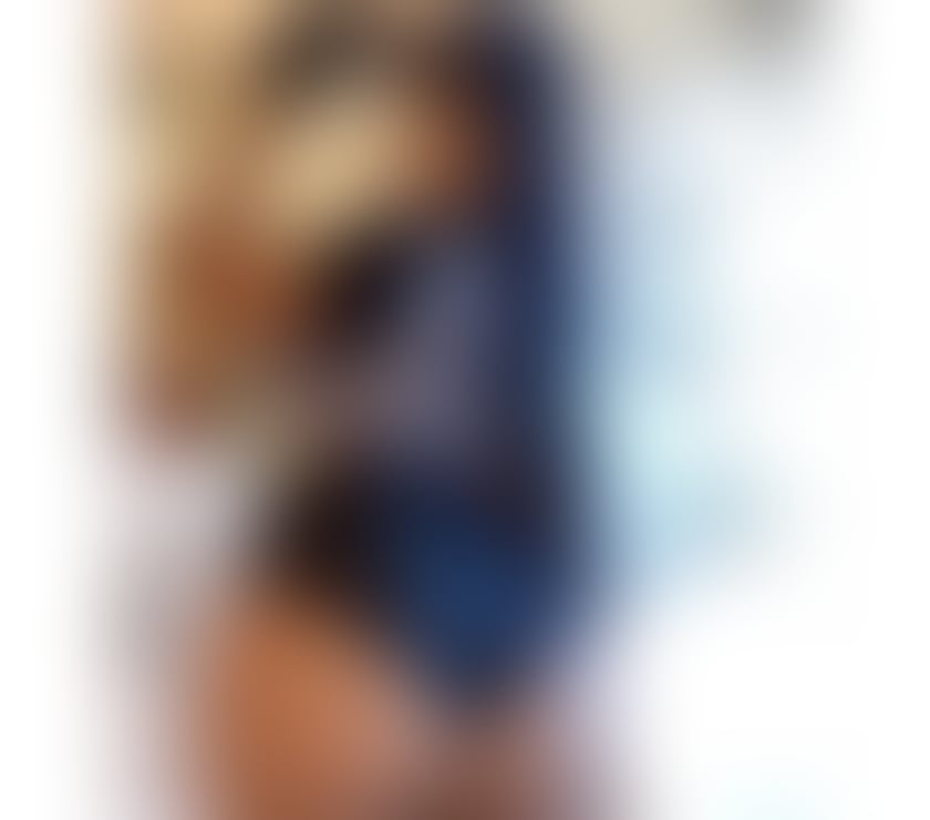 Escorts South West London Kingston upon Thames - Photos for 🥂PARTY GIRL 🥂INDEPENDENT 🥂❤️KIM❤️