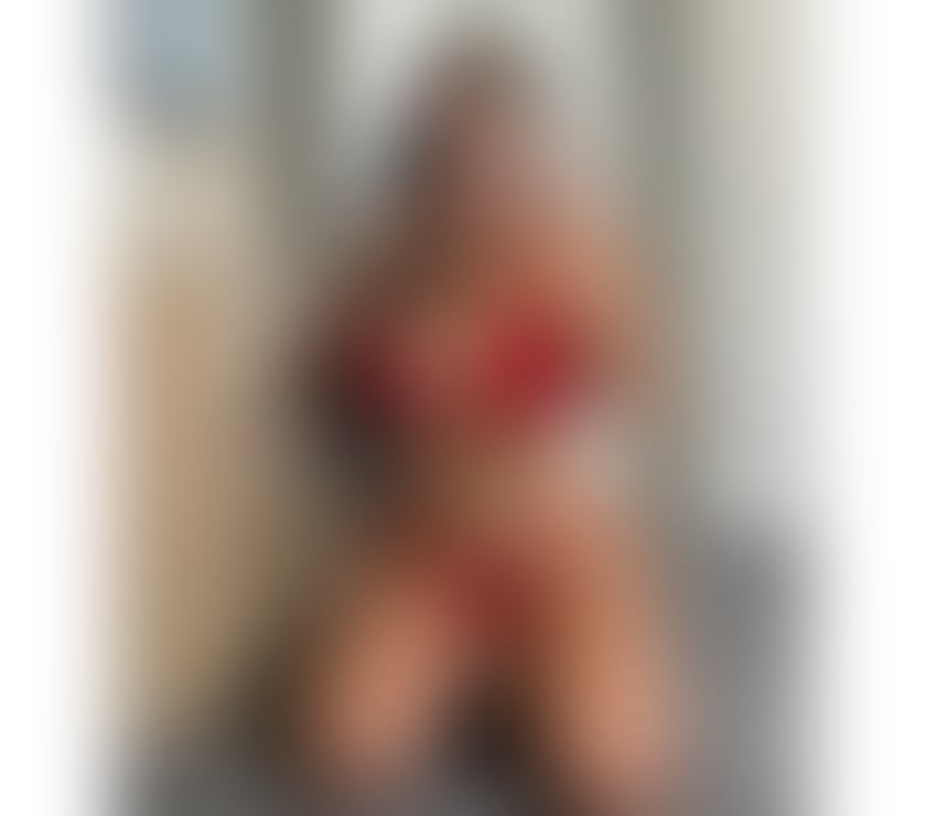 Escorts New Malden Kingston upon Thames - Photos for Sexy GIRL 🥂INDEPENDENT 🥂❤️KIM❤️