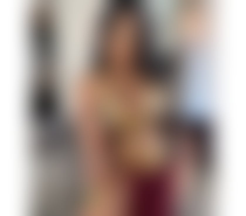 Escorts South West London Kingston upon Thames - Photos for 🥂PARTY GIRL 🥂INDEPENDENT 🥂❤️KIM❤️