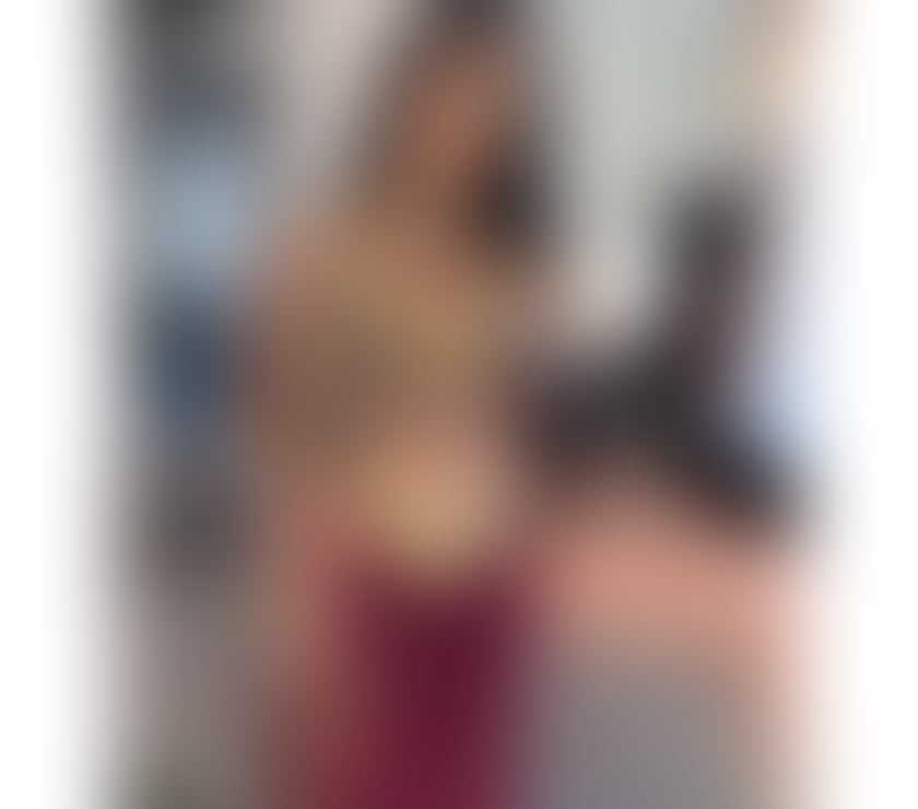 Escorts South West London Kingston upon Thames - Photos for 🥂PARTY GIRL 🥂INDEPENDENT 🥂❤️KIM❤️