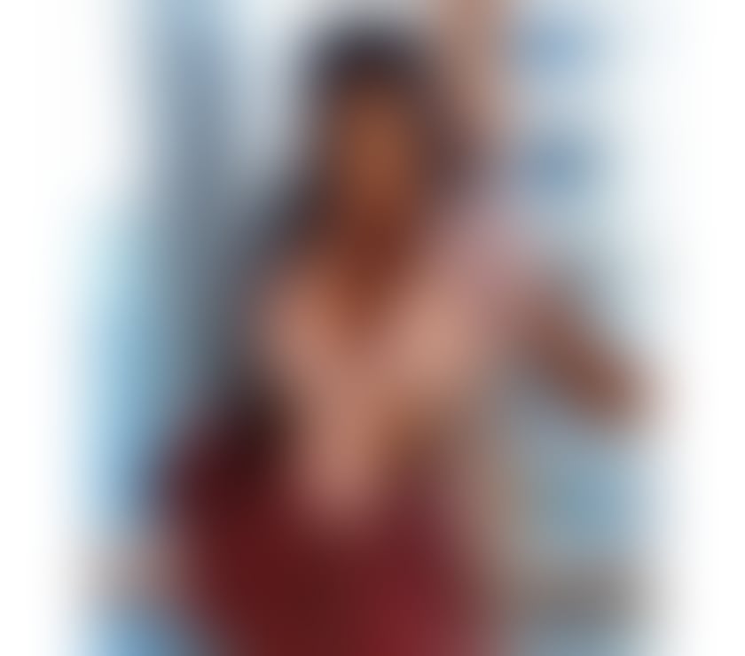 Escorts South West London Kingston upon Thames - Photos for 🥂PARTY GIRL 🥂INDEPENDENT 🥂❤️KIM❤️