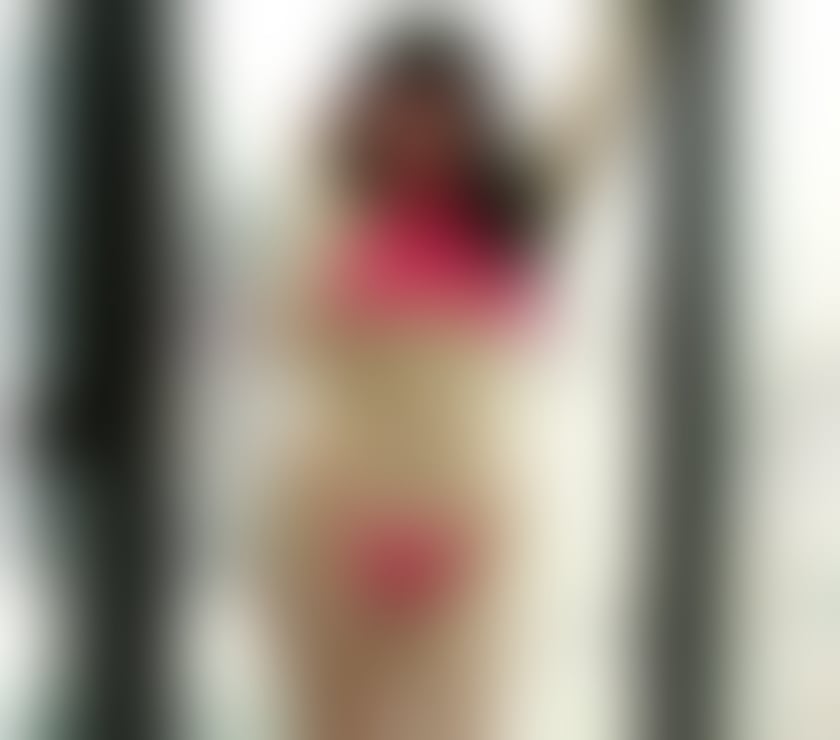 Cutie Aussie on tour - MONDAY 30th